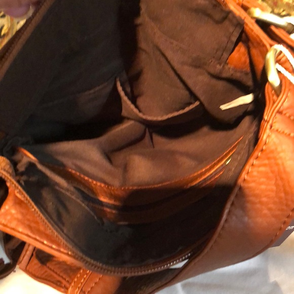 Purse - Picture 3 of 4